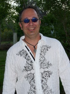 Glen Kozielec