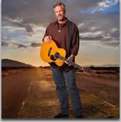 Robert Earl Keen