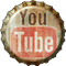 you tube